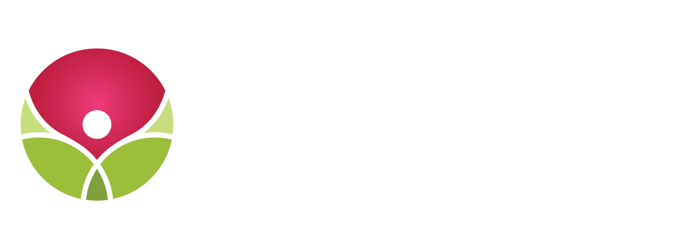 MHIS Logo